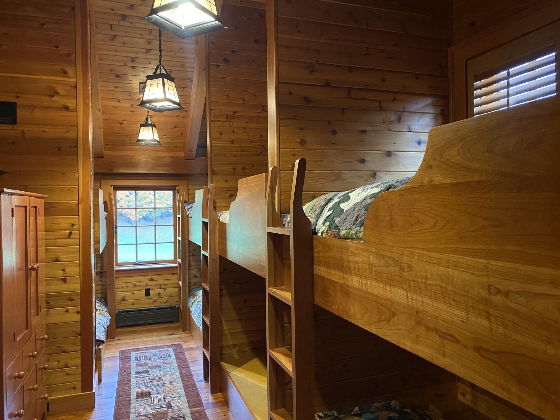 355 Greene Road Woodstock, VT 05071 - Photo 29 of 59