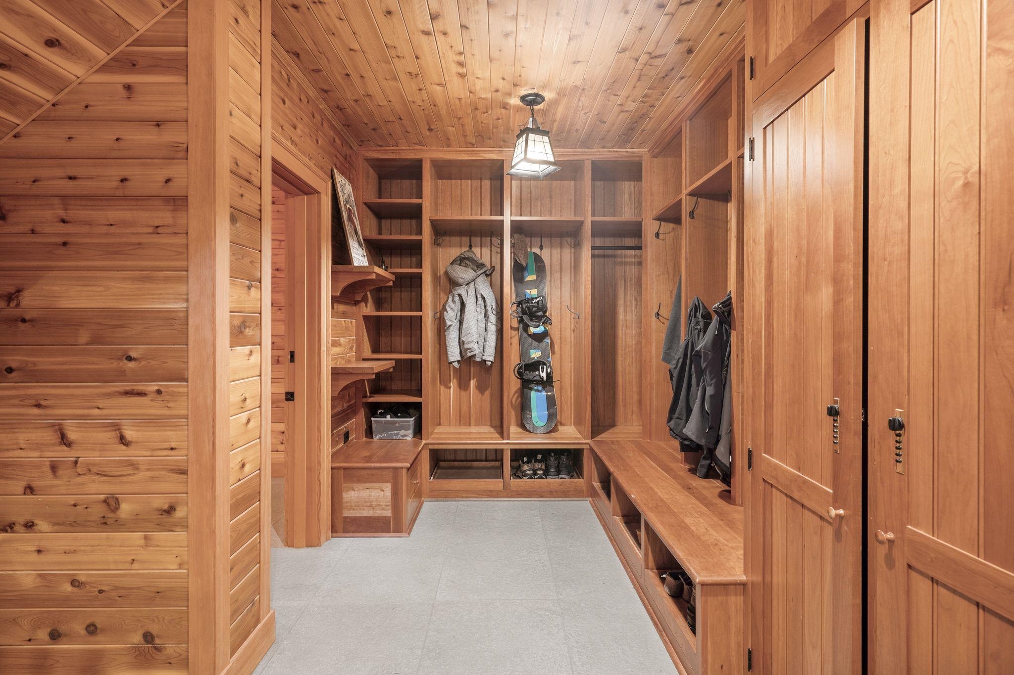 355 Greene Road Woodstock, VT 05071 - Photo 31 of 59