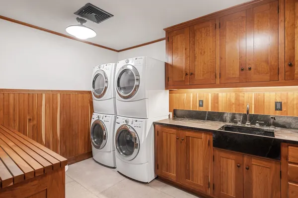 $18,000,000 | 355 Greene Road, Woodstock, VT 05071