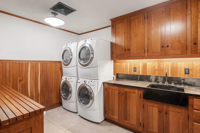 $18,000,000 | 355 Greene Road, Woodstock, VT 05071