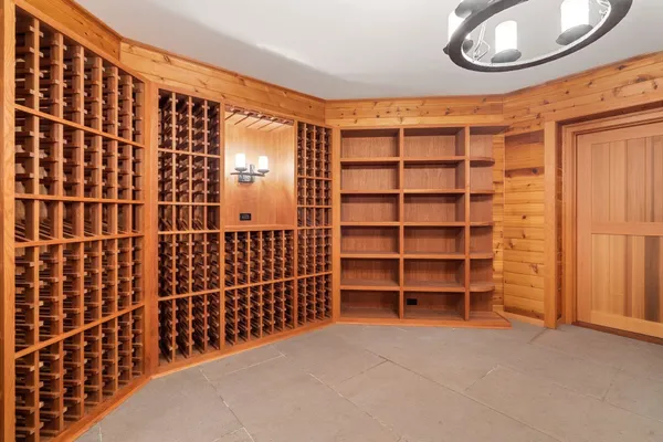 $18,000,000 | 355 Greene Road, Woodstock, VT 05071