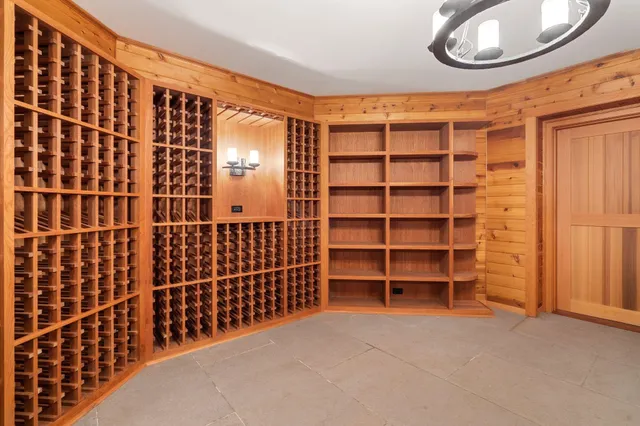 $18,000,000 | 355 Greene Road, Woodstock, VT 05071