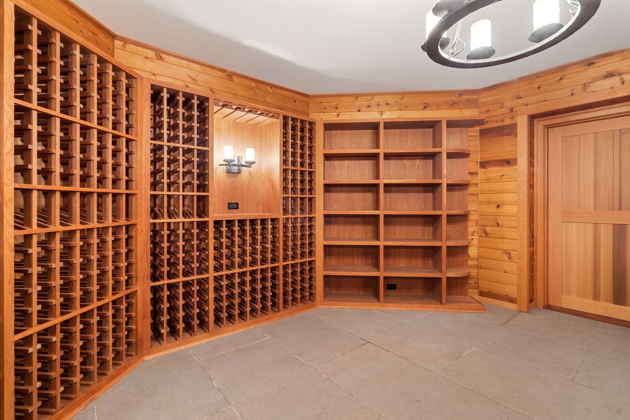 355 Greene Road Woodstock, VT 05071 - Photo 33 of 59