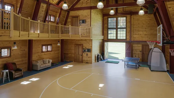 $18,000,000 | 355 Greene Road, Woodstock, VT 05071