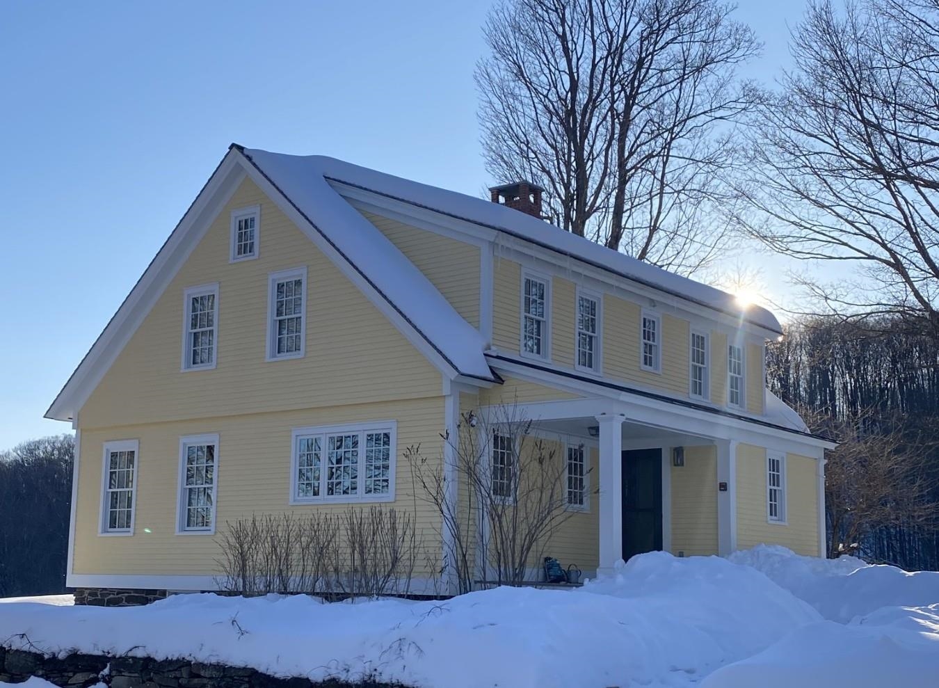 355 Greene Road Woodstock, VT 05071 - Photo 41 of 59