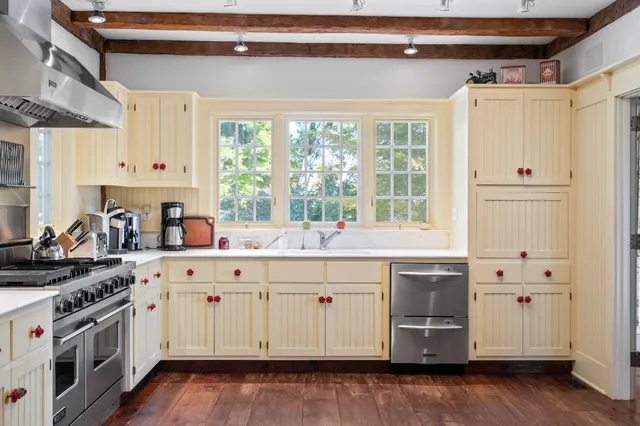 $18,000,000 | 355 Greene Road, Woodstock, VT 05071