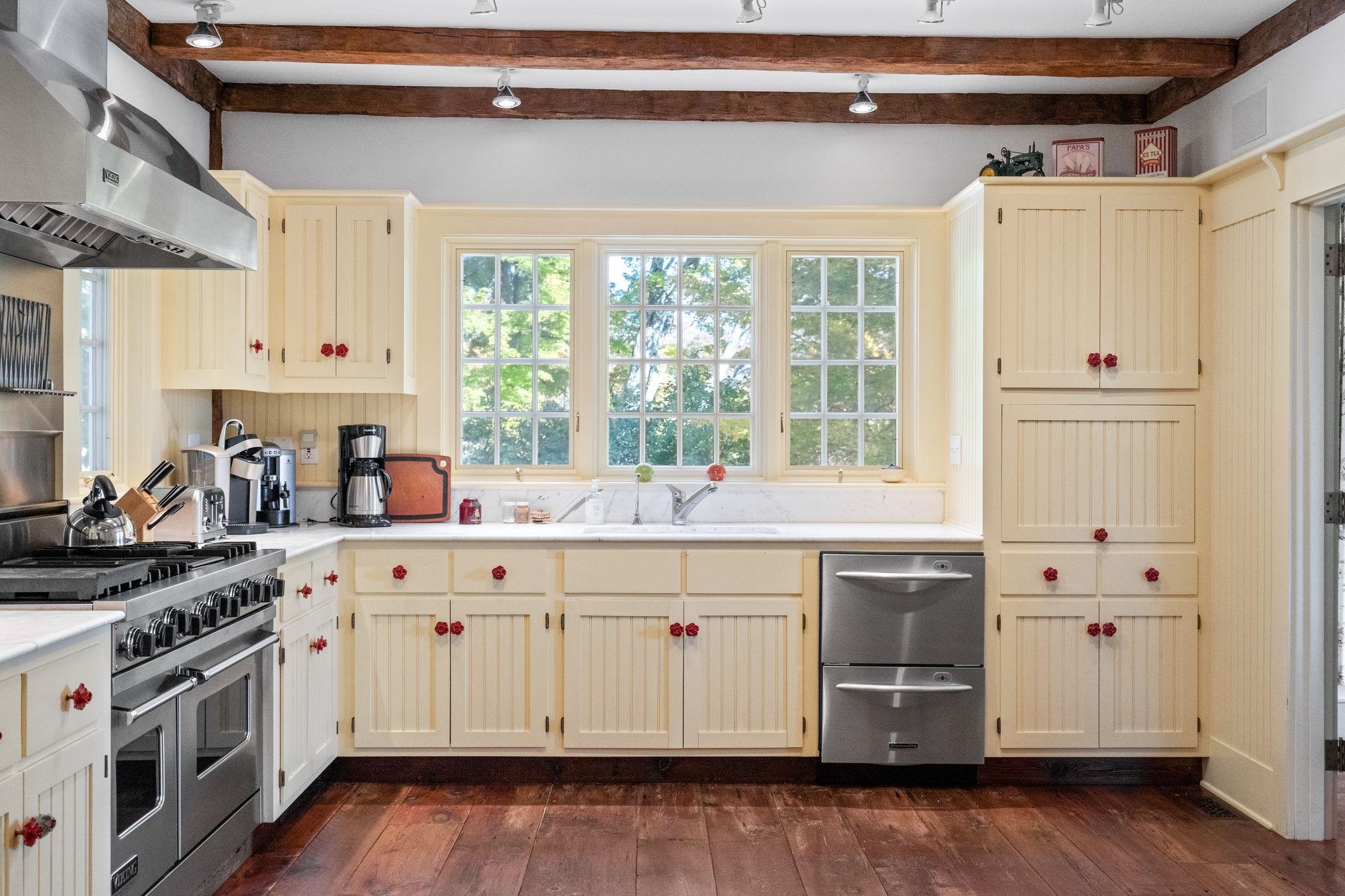 355 Greene Road Woodstock, VT 05071 - Photo 43 of 59