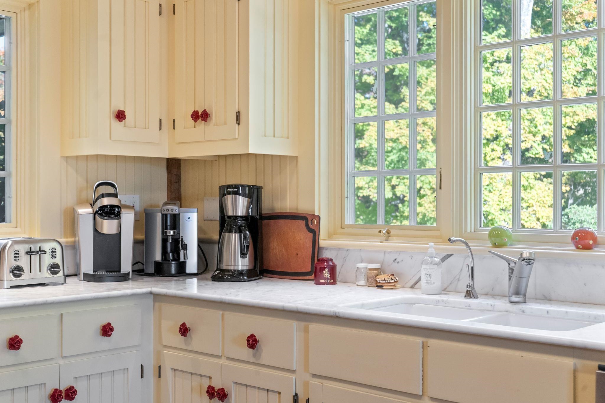 355 Greene Road Woodstock, VT 05071 - Photo 44 of 59