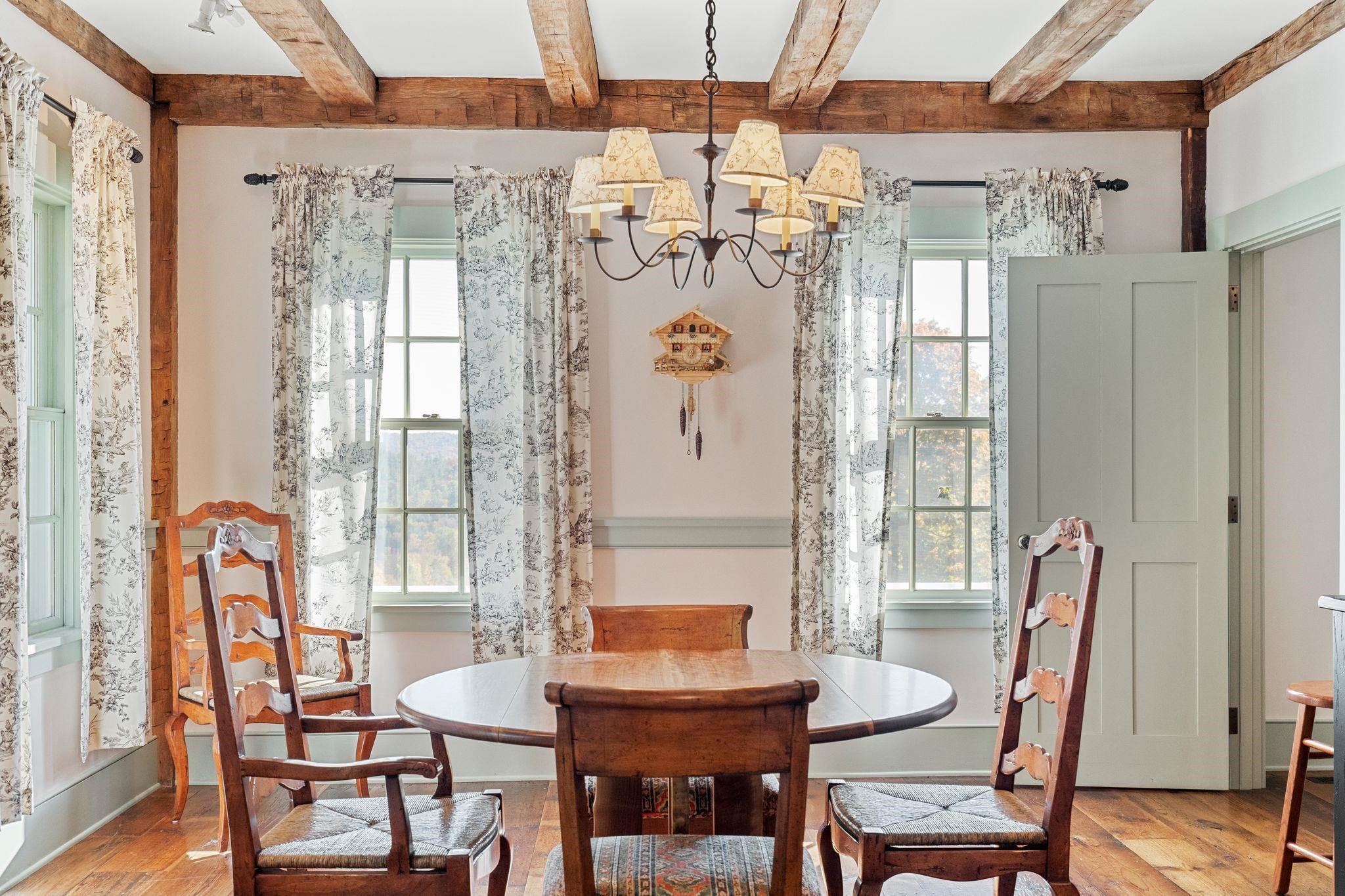 355 Greene Road Woodstock, VT 05071 - Photo 45 of 59