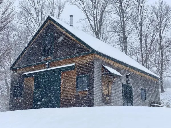 $18,000,000 | 355 Greene Road, Woodstock, VT 05071