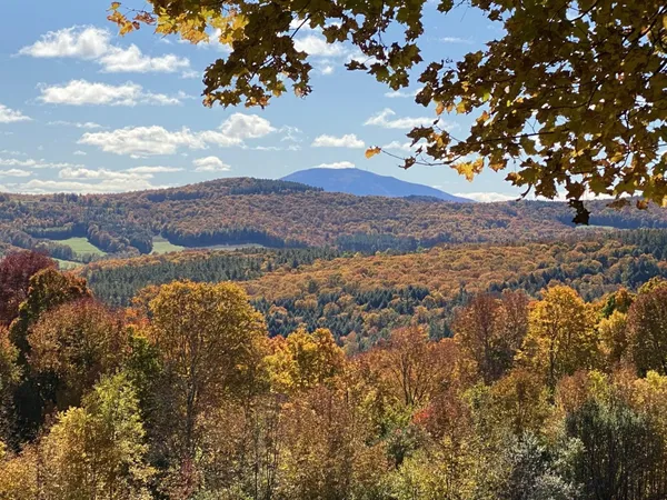 $18,000,000 | 355 Greene Road, Woodstock, VT 05071