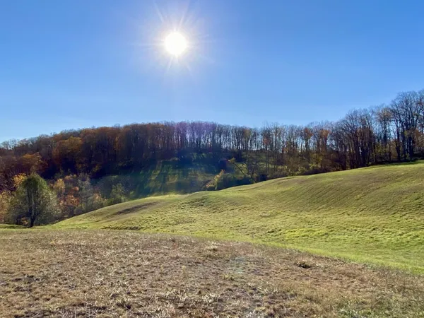 $18,000,000 | 355 Greene Road, Woodstock, VT 05071