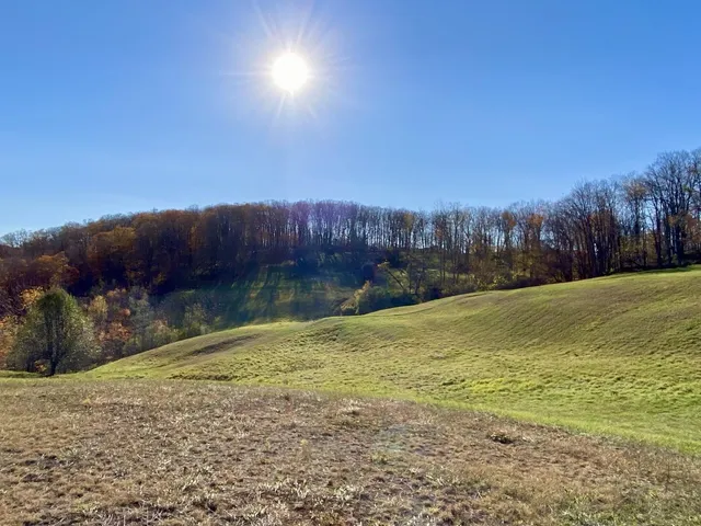 $18,000,000 | 355 Greene Road, Woodstock, VT 05071