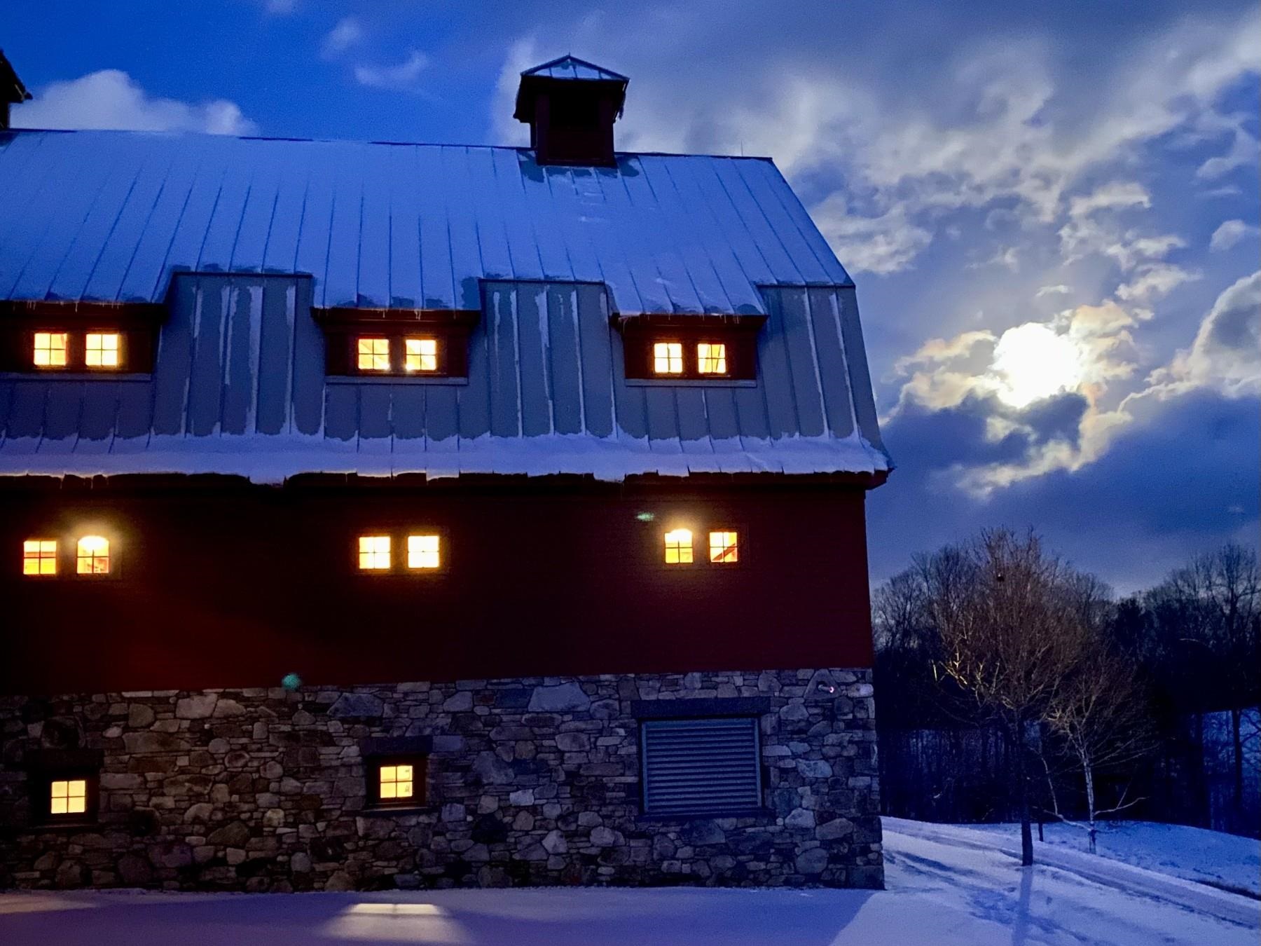 355 Greene Road Woodstock, VT 05071 - Photo 58 of 59