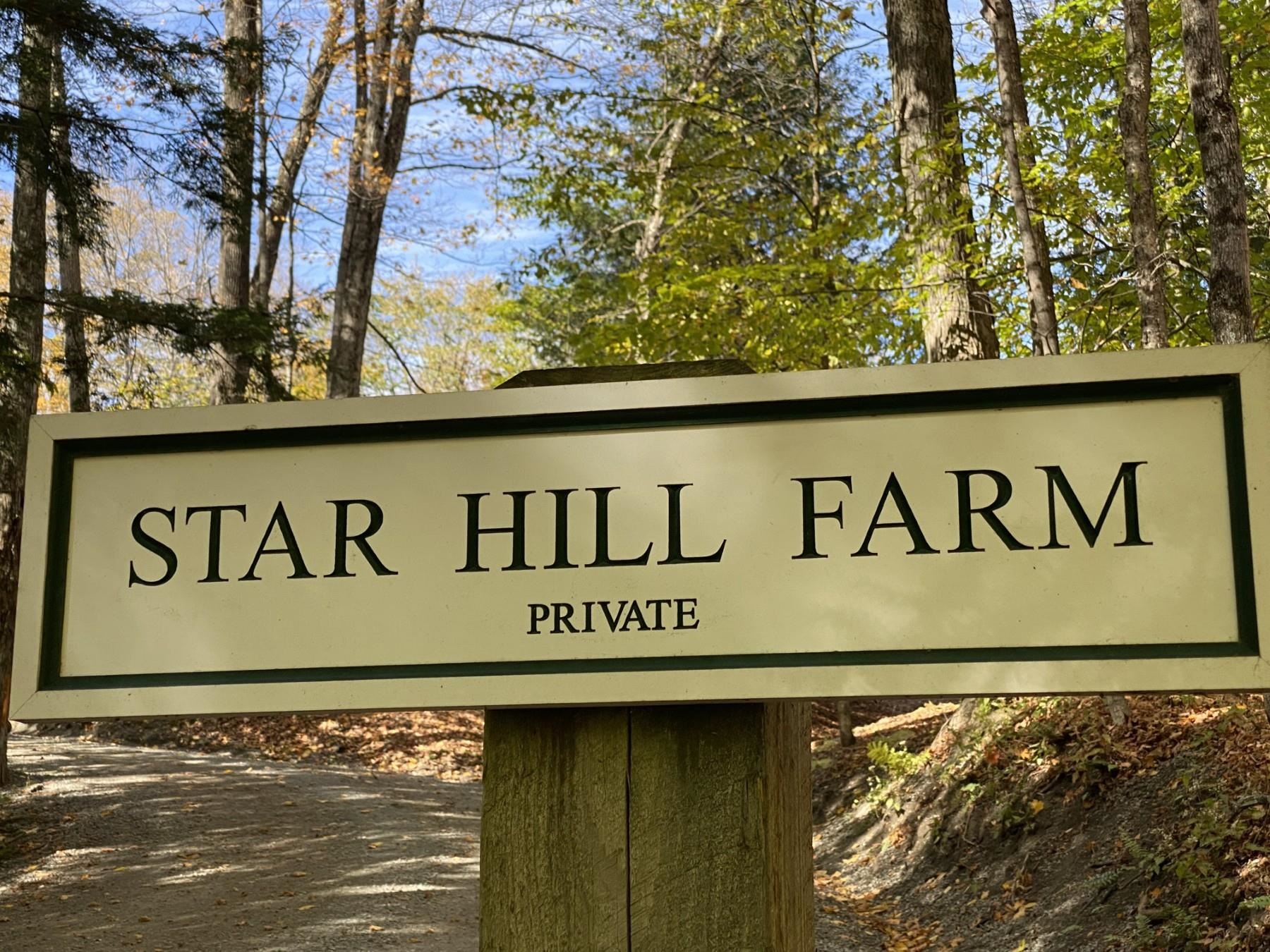 355 Greene Road Woodstock, VT 05071 - Photo 59 of 59