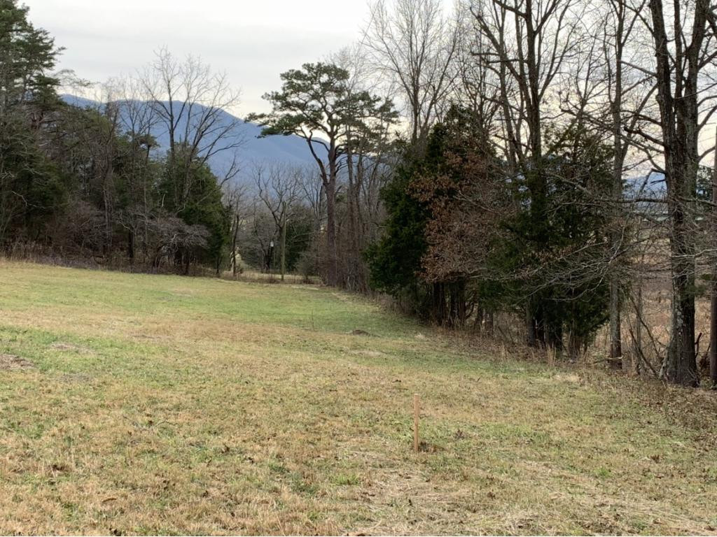 0 Greystone Road, Unit 12 Greeneville, TN 37743 - Photo 1 of 8 Photo 1