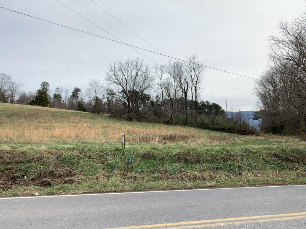 0 Greystone Road, Unit 12 Greeneville, TN 37743 - Photo 2 of 8 Photo 2