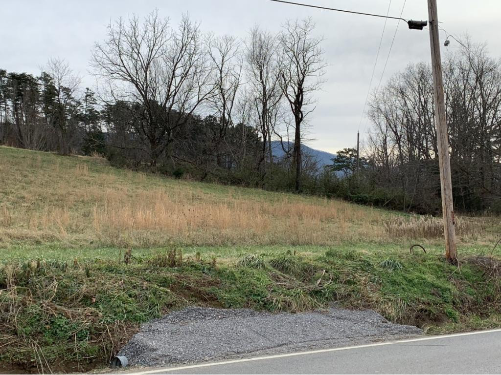 0 Greystone Road, Unit 12 Greeneville, TN 37743 - Photo 3 of 8 Photo 3