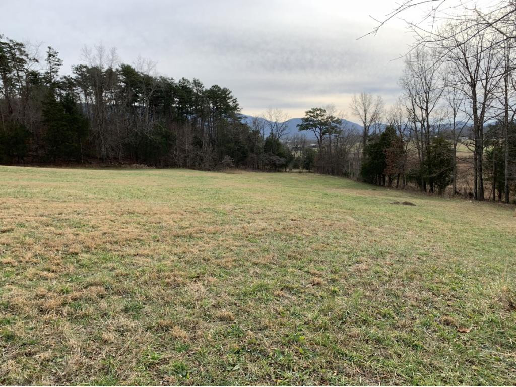0 Greystone Road, Unit 12 Greeneville, TN 37743 - Photo 6 of 8 Photo 6
