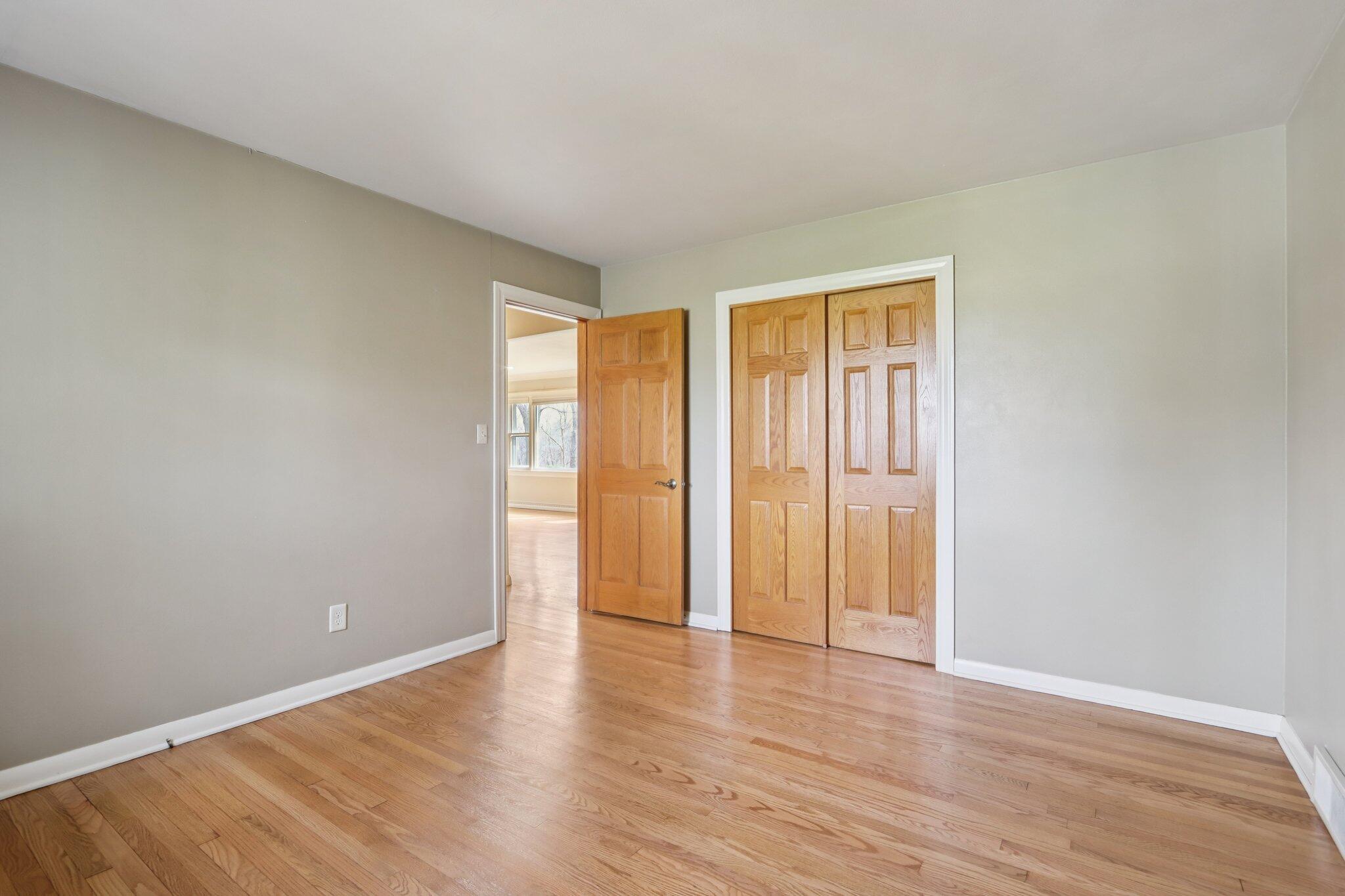 1433 North Golden Lake Road Summit, WI 53066 - Photo 23 of 51 Bedroom # 3