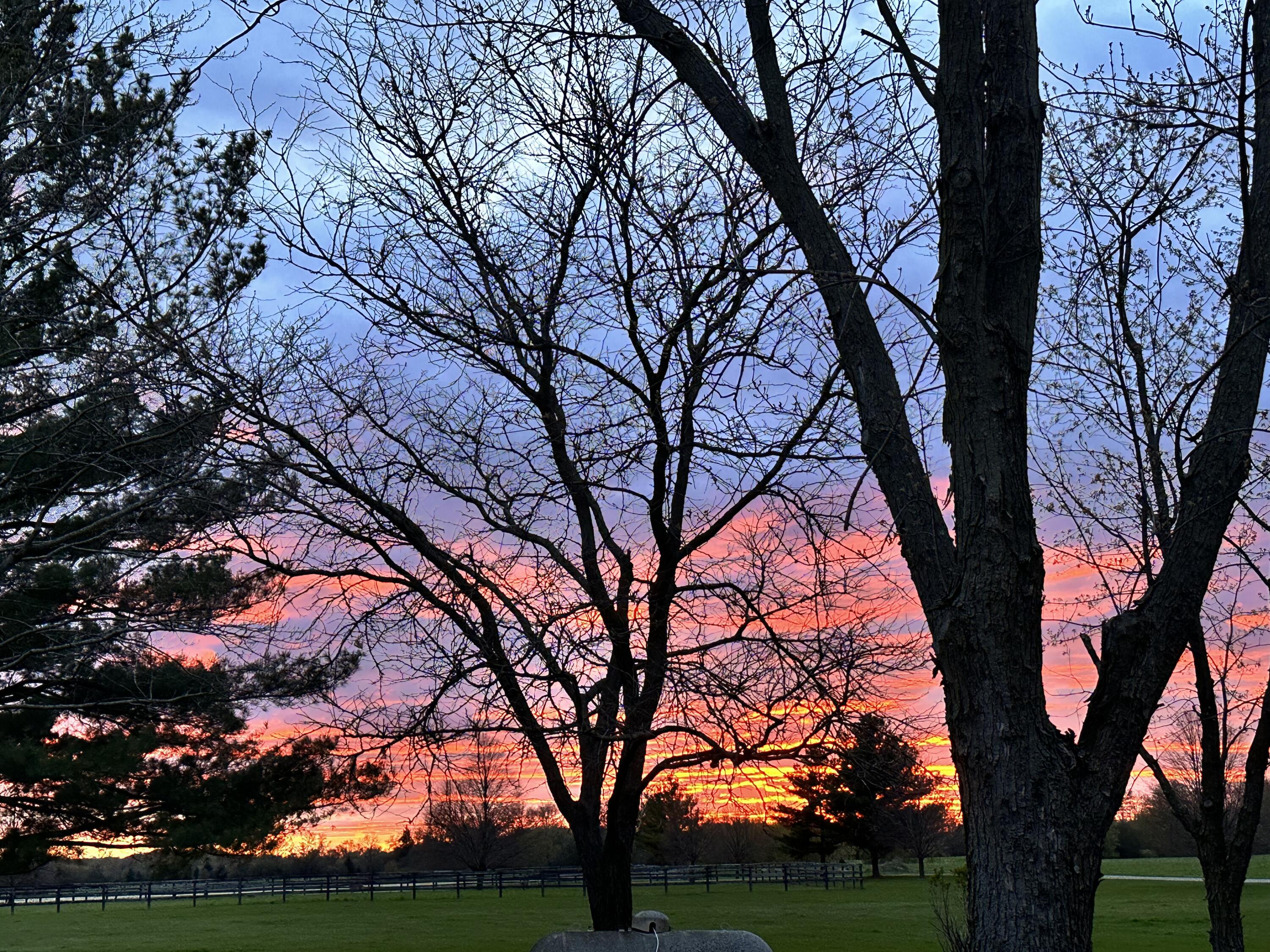 1433 North Golden Lake Road Summit, WI 53066 - Photo 27 of 51 WOW Impressive