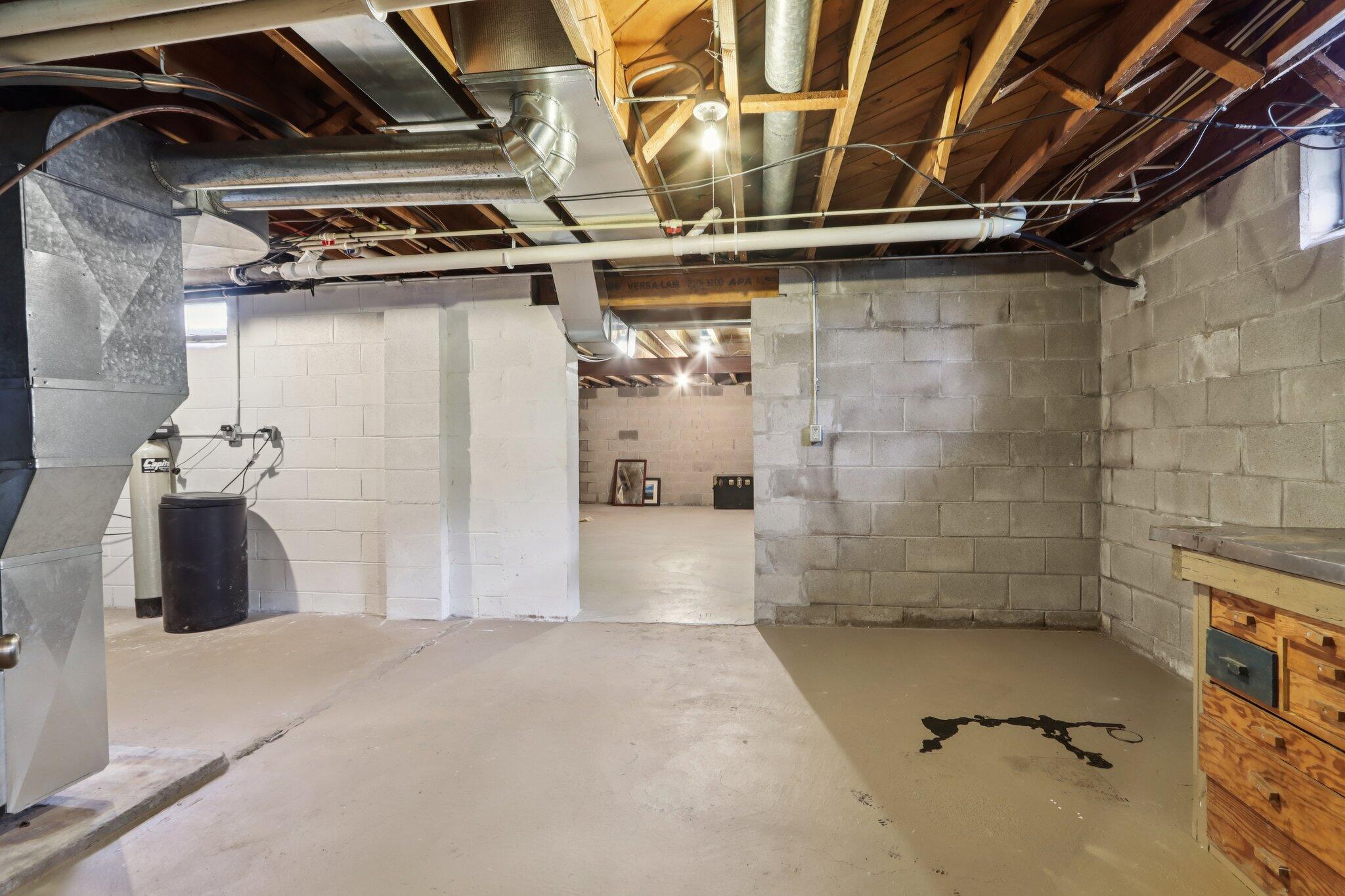 1433 North Golden Lake Road Summit, WI 53066 - Photo 35 of 51 Got Stuff? We got storage!