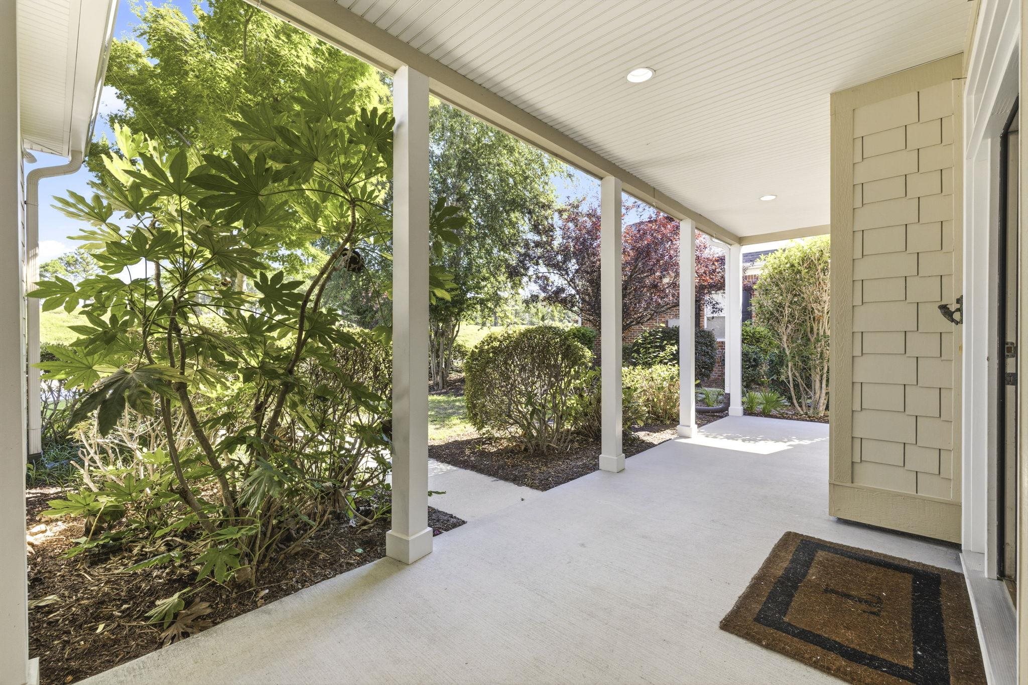 552 Walcott Drive Myrtle Beach, SC 29579 - Photo 8 of 75