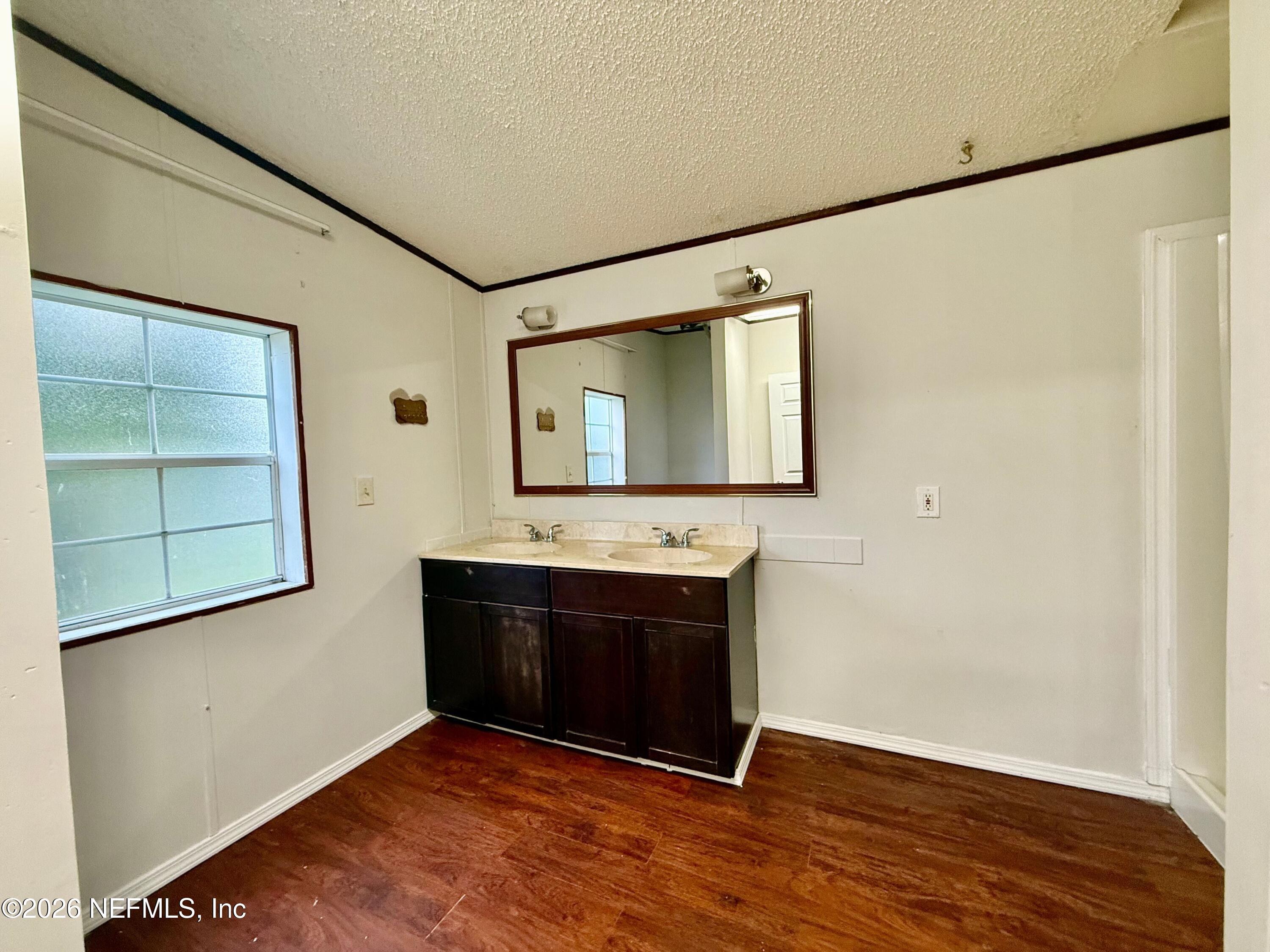 2262 Chaffee Road South Jacksonville, FL 32221 - Photo 15 of 17 IMG_3143