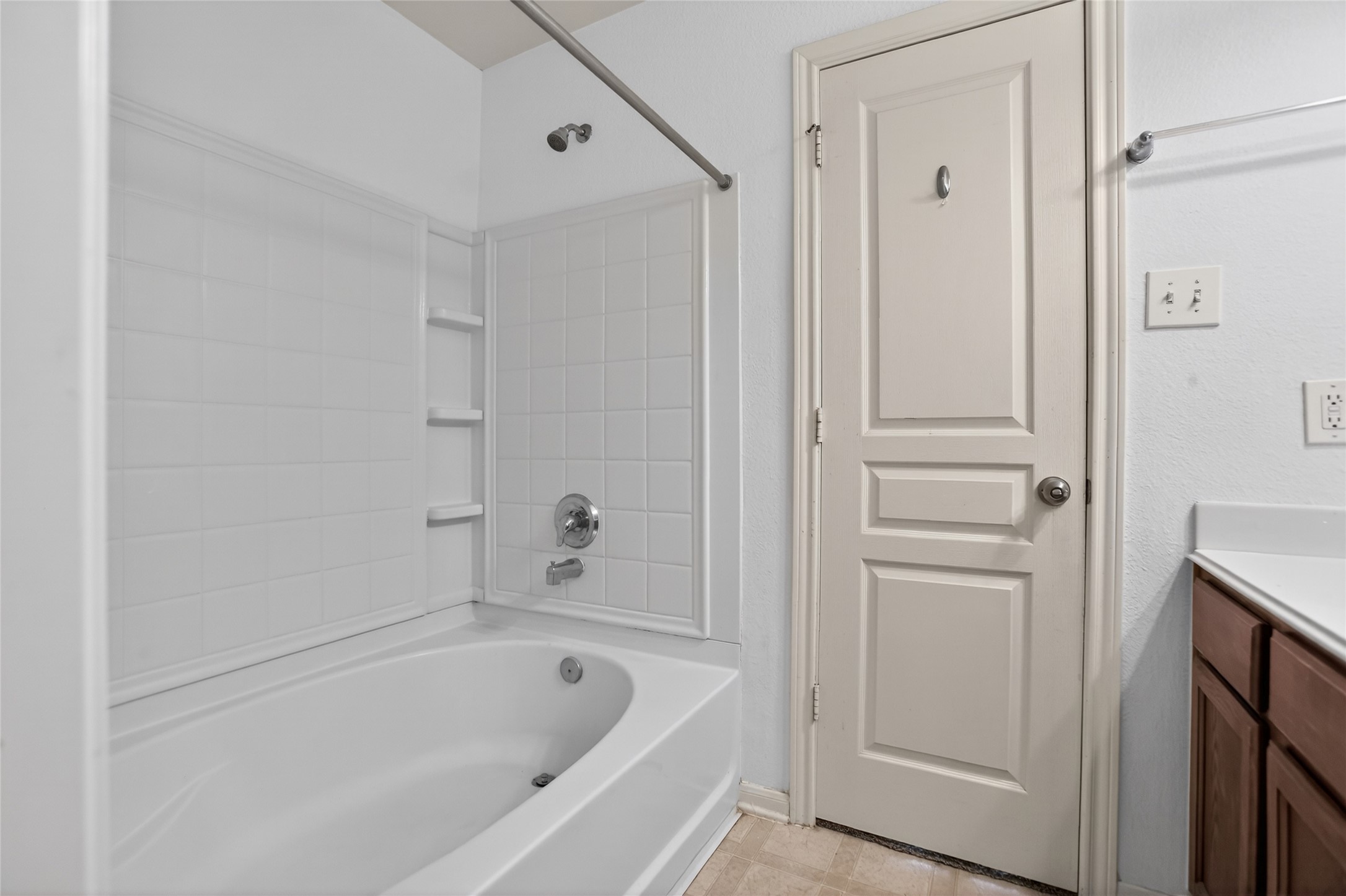 1618 Grable Cove Lane Spring, TX 77379 - Photo 20 of 32