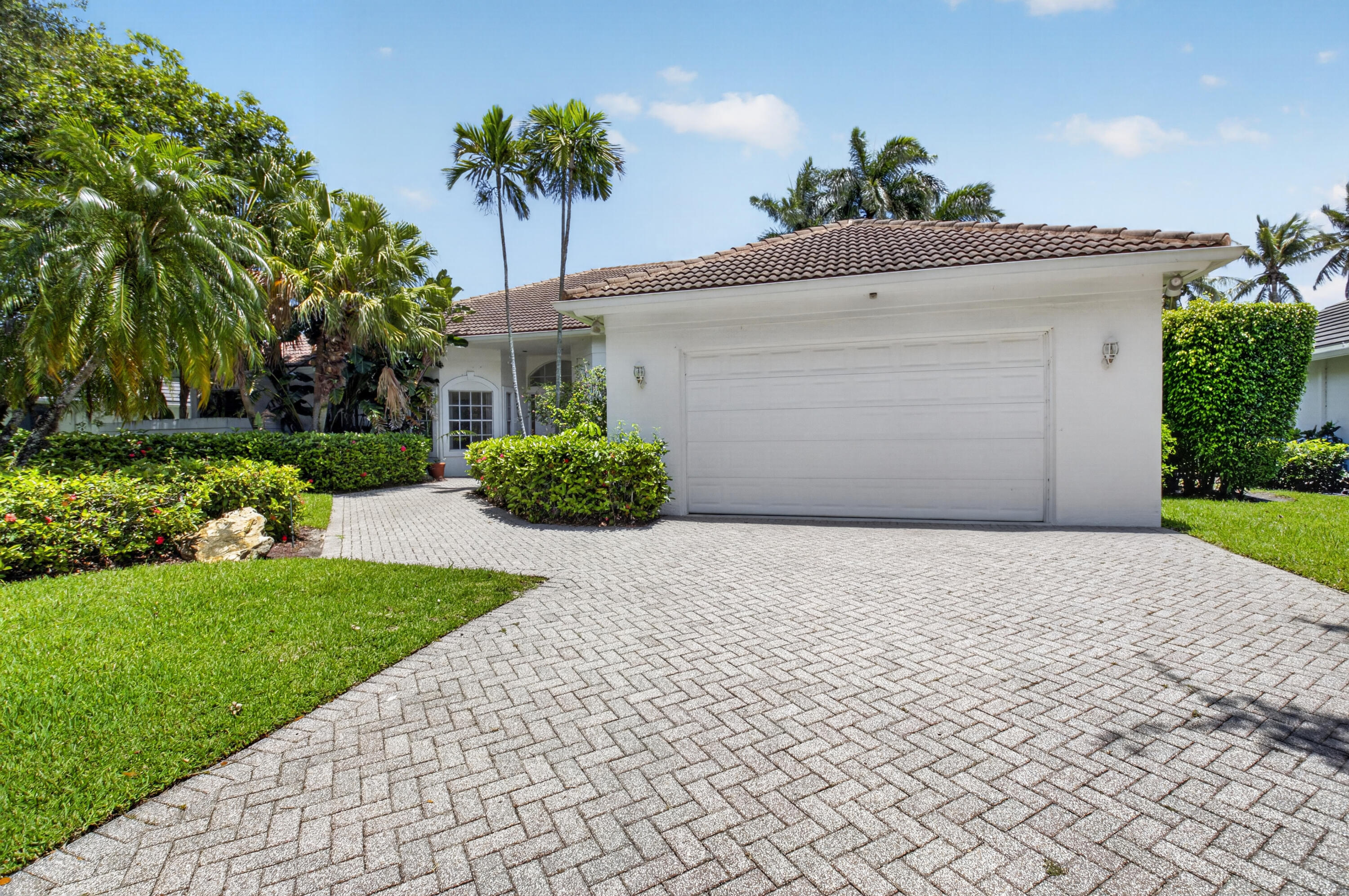 5768 Harrington Way Boca Raton, FL 33496 - Photo 3 of 114 5768 Harrington Way