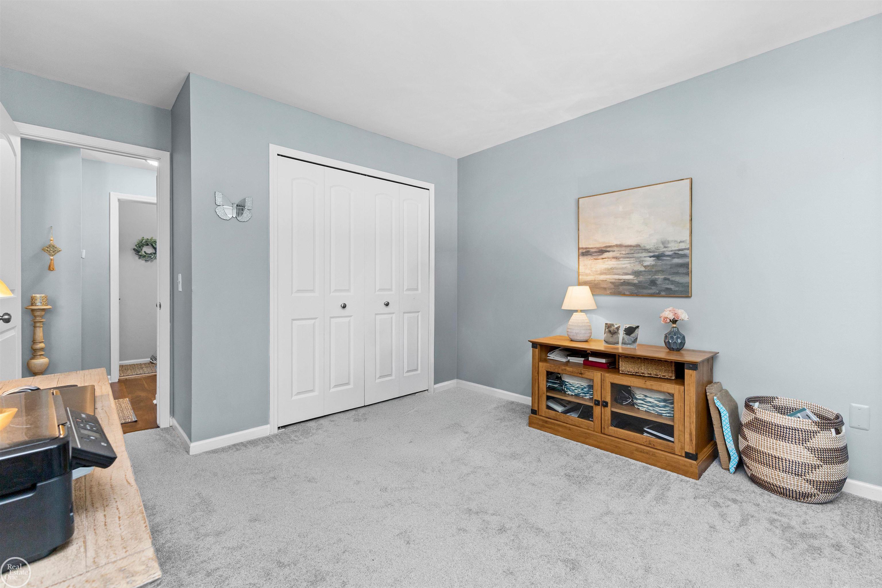57271 Silver Maple Washington, MI 48094 - Photo 21 of 50