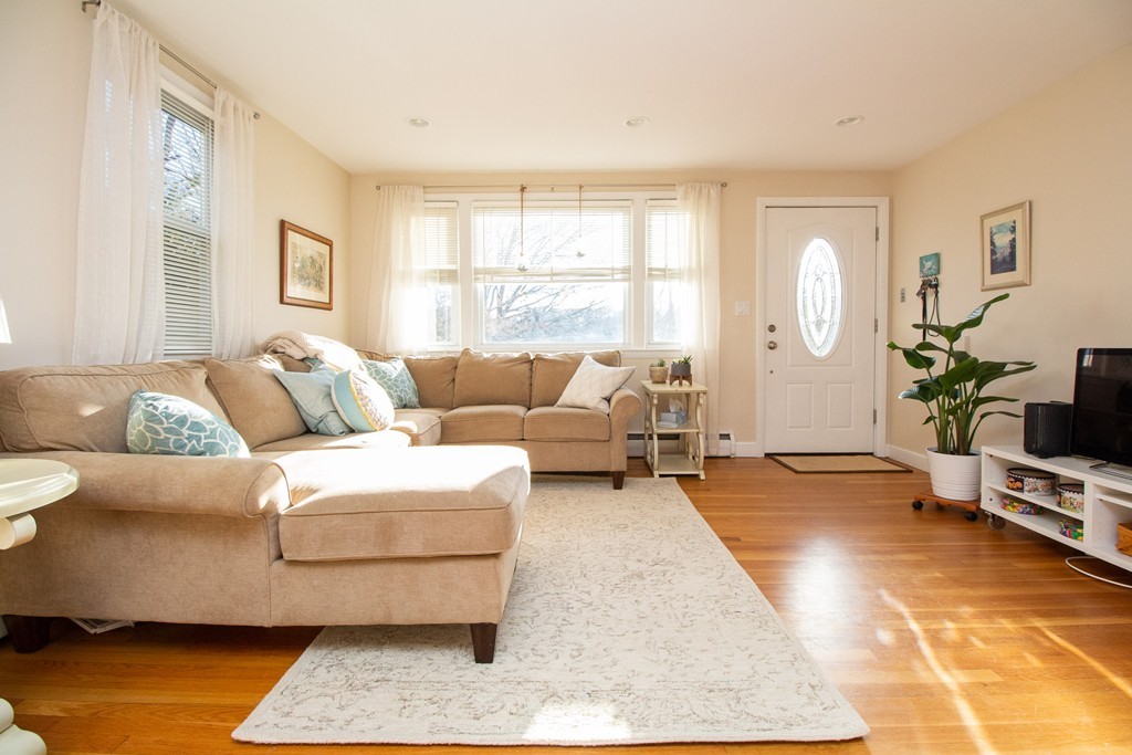 49 Highland Road, Unit 49 Brookline, MA 02445 - Photo 1 of 20 Gallery Image 1