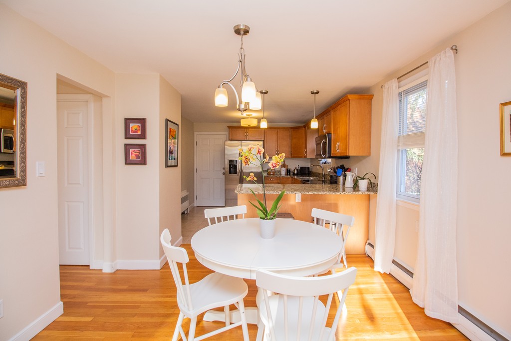 49 Highland Road, Unit 49 Brookline, MA 02445 - Photo 8 of 20 Gallery Image 8