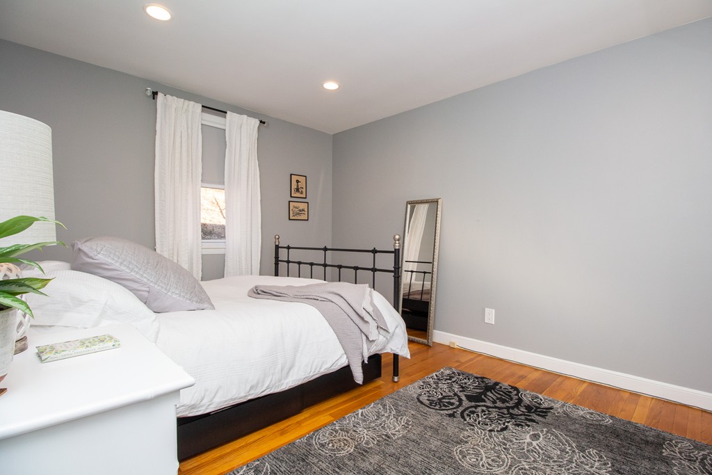 49 Highland Road, Unit 49 Brookline, MA 02445 - Photo 9 of 20 Gallery Image 9