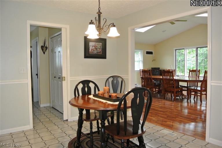 3539 Main Street Perry, OH 44081 - Photo 17 of 25 Gallery Image 17