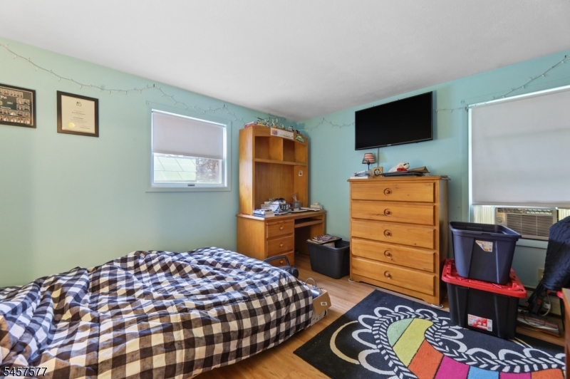 15 Garfield Road Parsippany, NJ 07054 - Photo 16 of 33 Gallery Image 16
