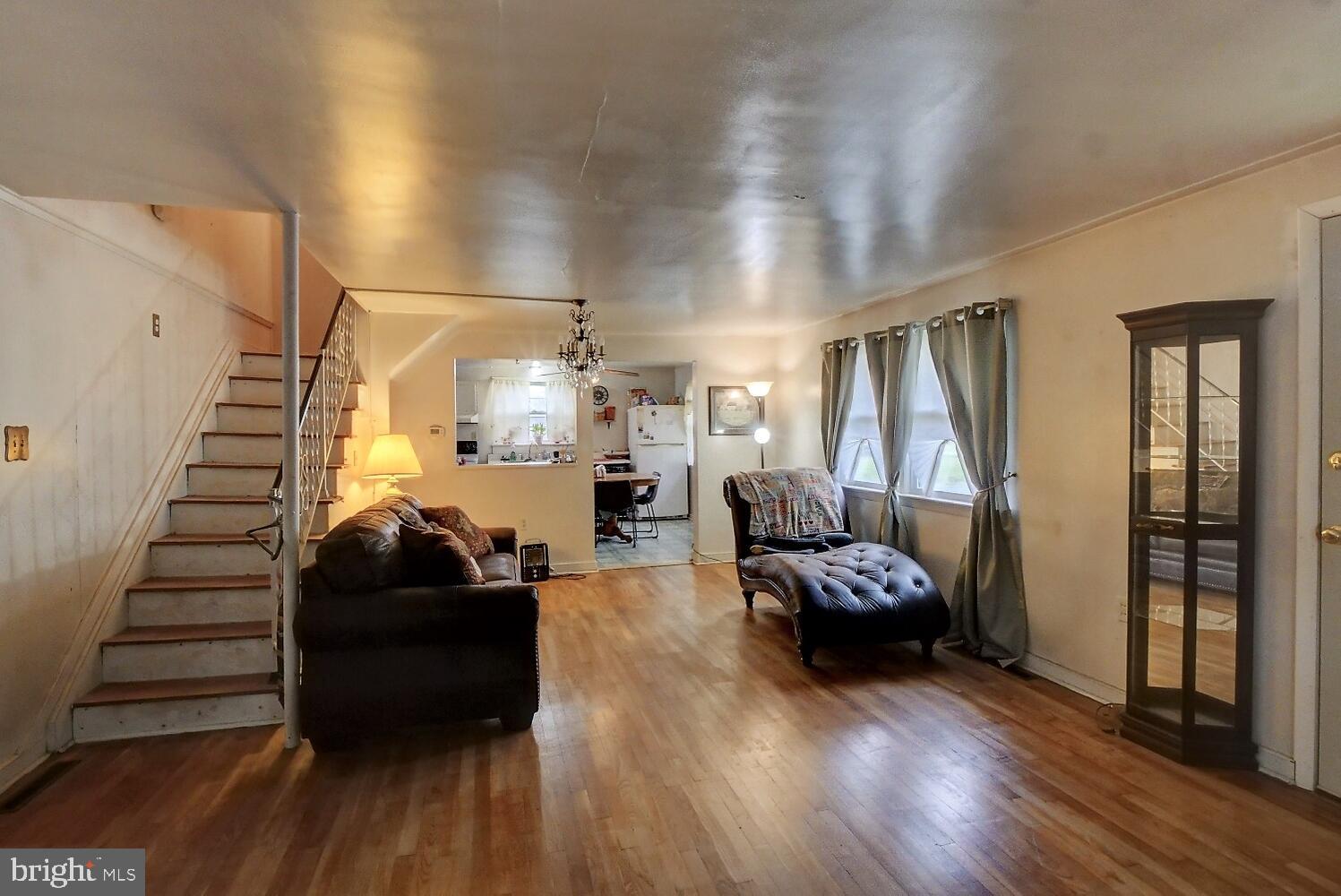 6273 Baker Road Seaford, DE 19973 - Photo 11 of 39 Gallery Image 11