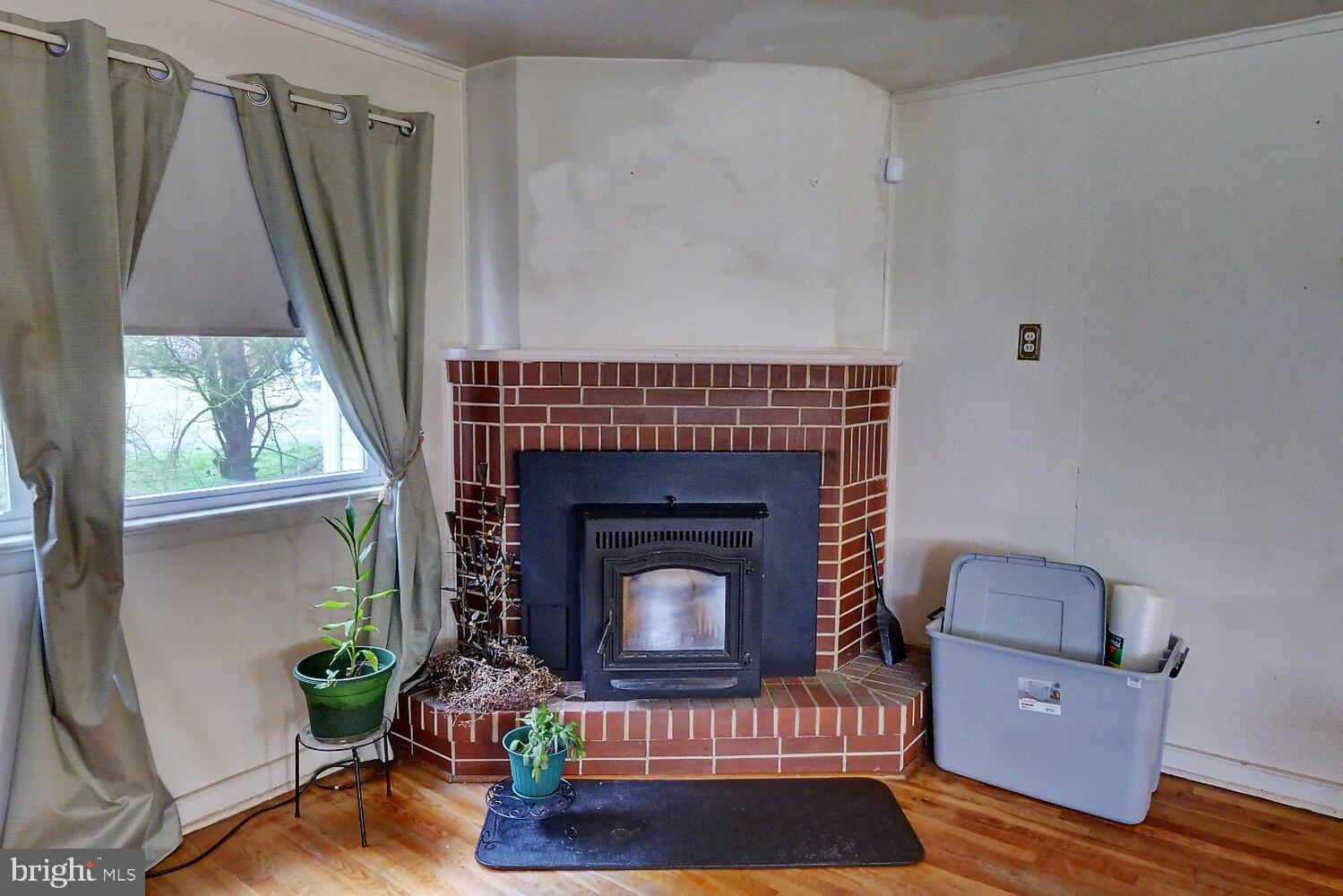 6273 Baker Road Seaford, DE 19973 - Photo 12 of 39 Gallery Image 12