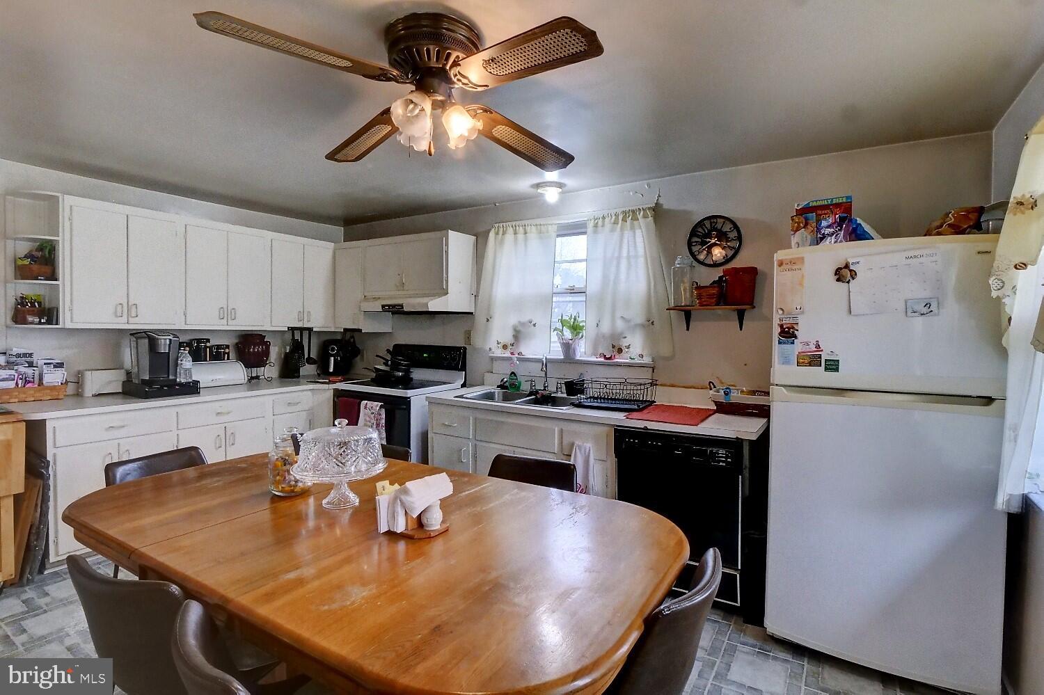 6273 Baker Road Seaford, DE 19973 - Photo 13 of 39 Gallery Image 13