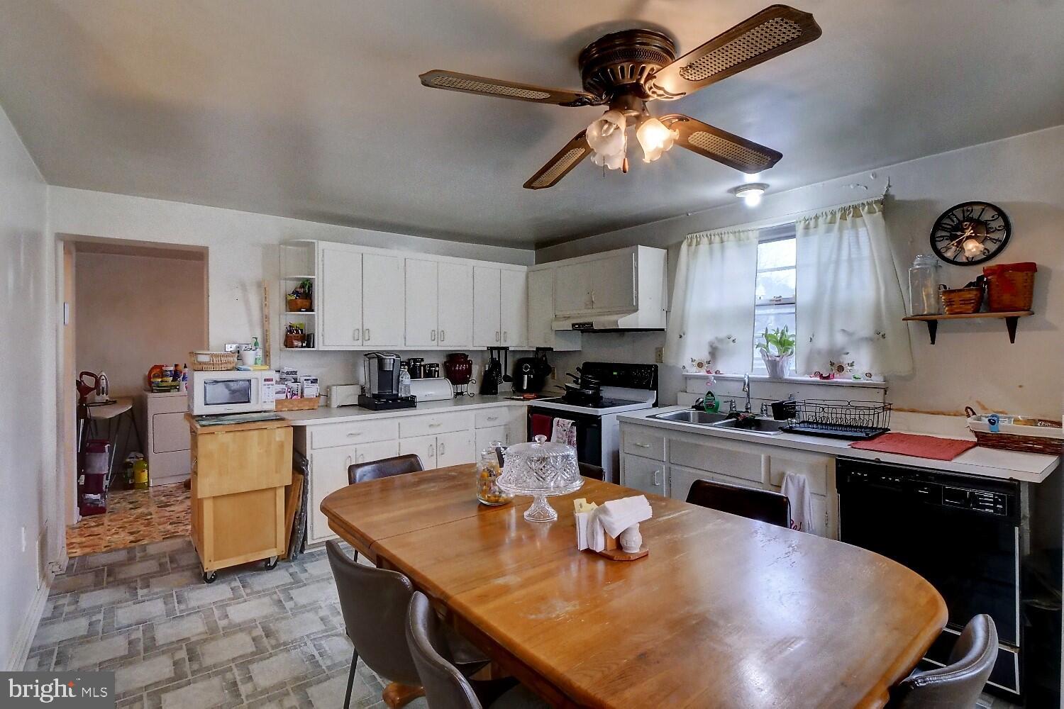 6273 Baker Road Seaford, DE 19973 - Photo 14 of 39 Gallery Image 14