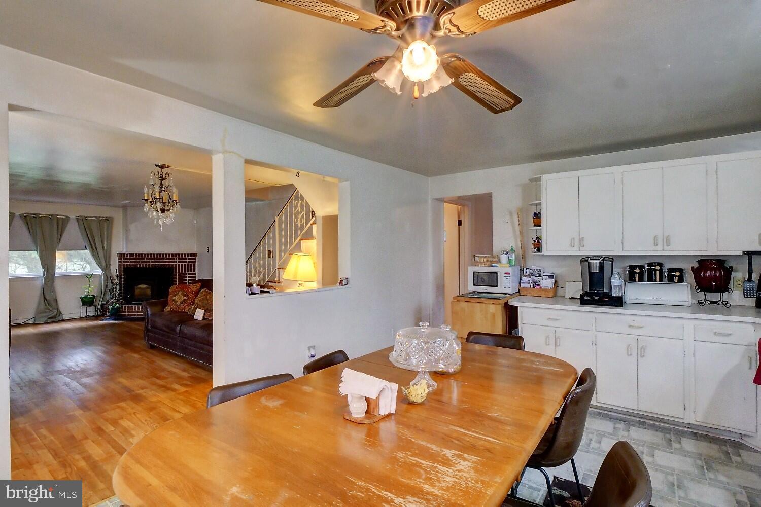 6273 Baker Road Seaford, DE 19973 - Photo 15 of 39 Gallery Image 15
