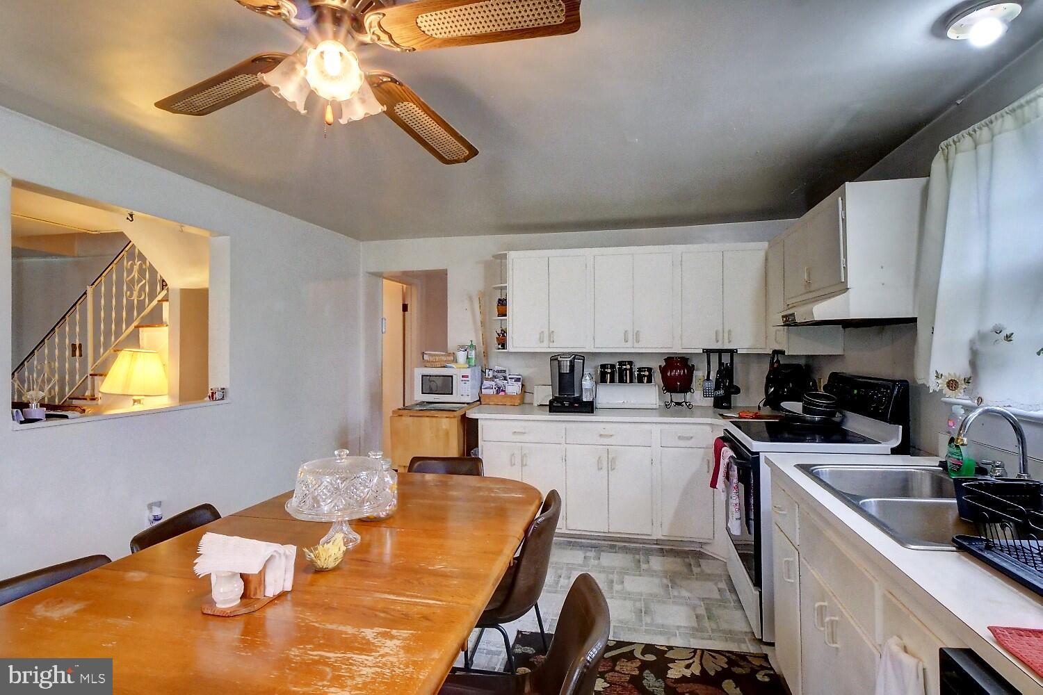 6273 Baker Road Seaford, DE 19973 - Photo 16 of 39 Gallery Image 16