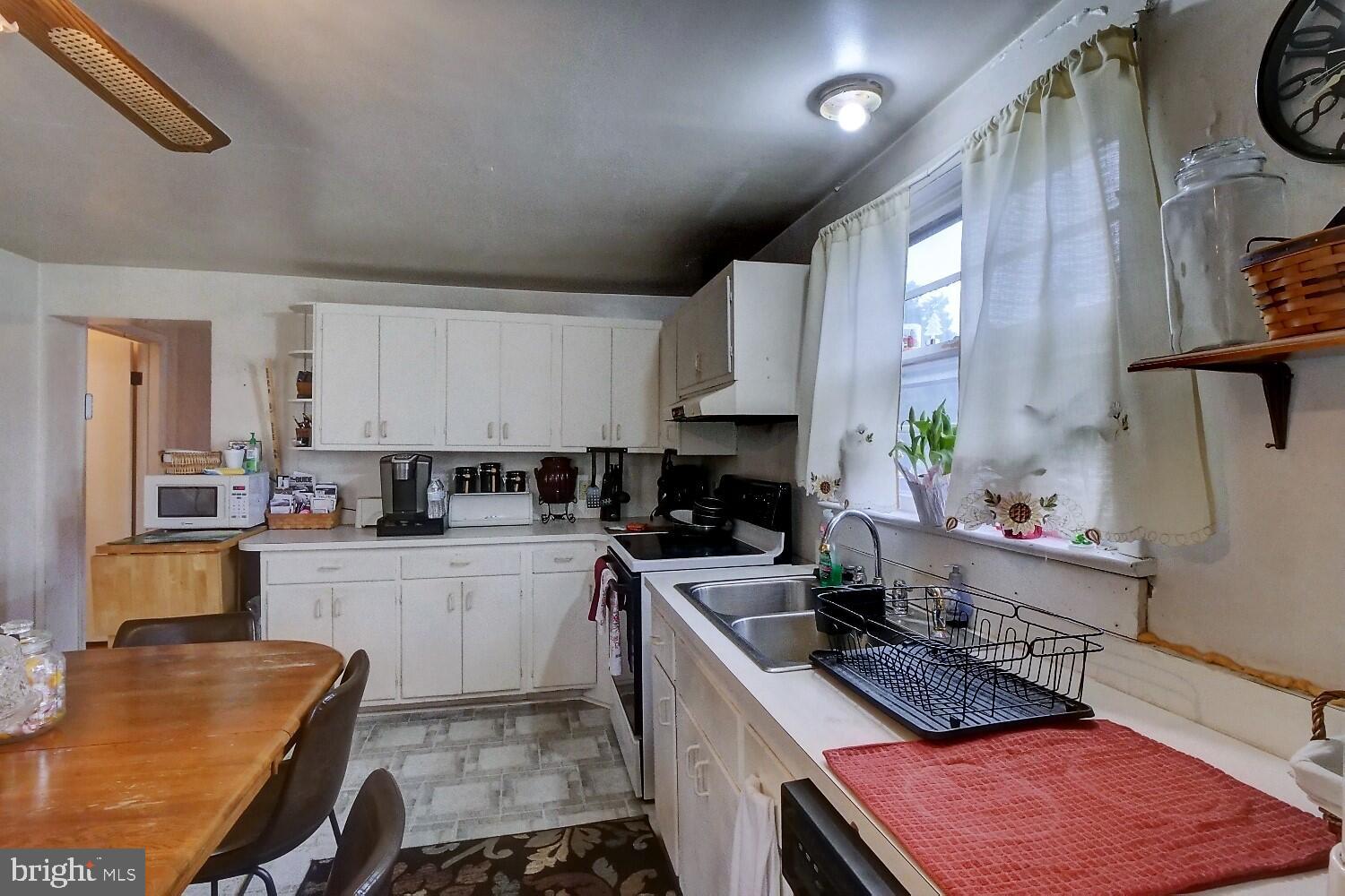 6273 Baker Road Seaford, DE 19973 - Photo 17 of 39 Gallery Image 17