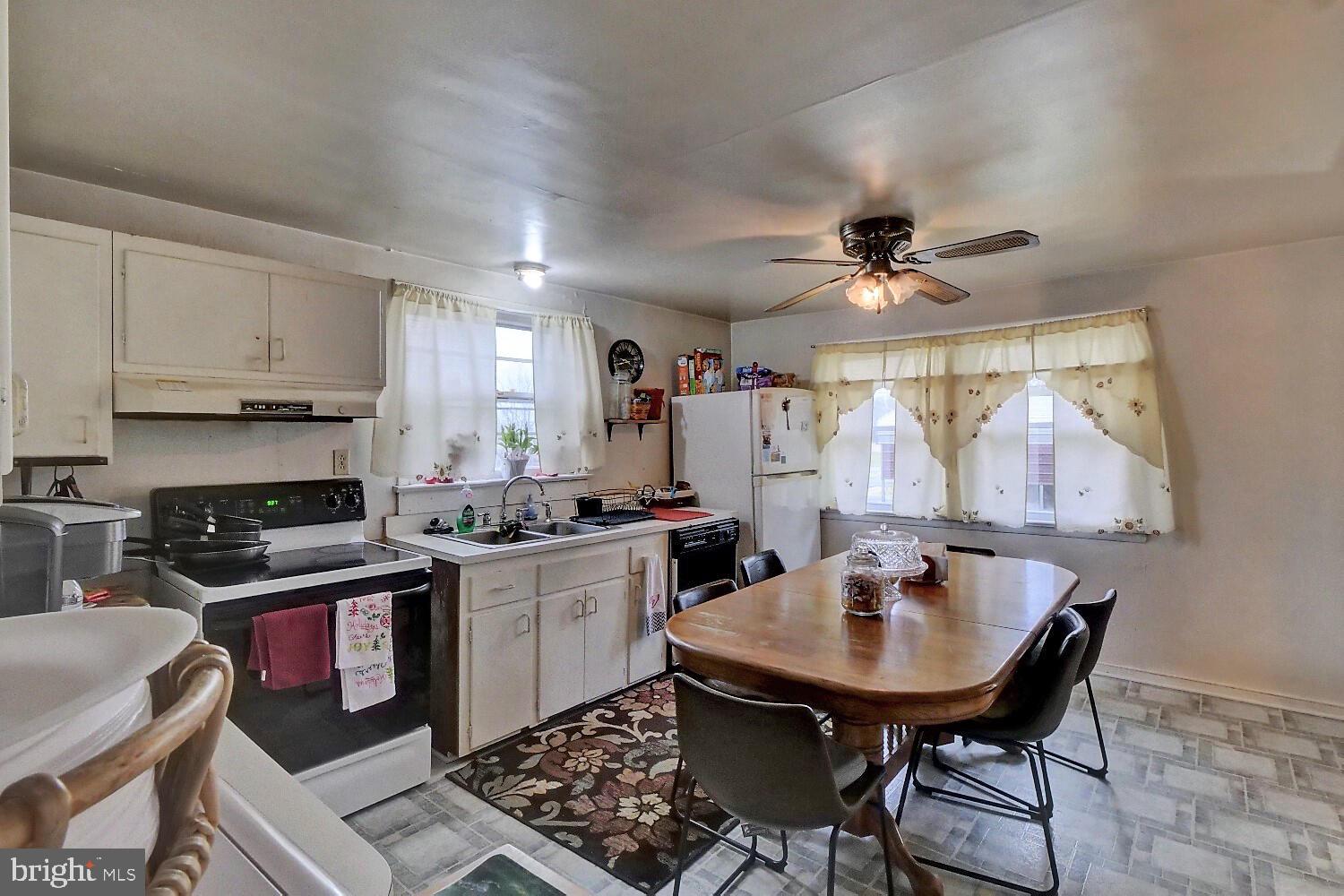 6273 Baker Road Seaford, DE 19973 - Photo 19 of 39 Gallery Image 19