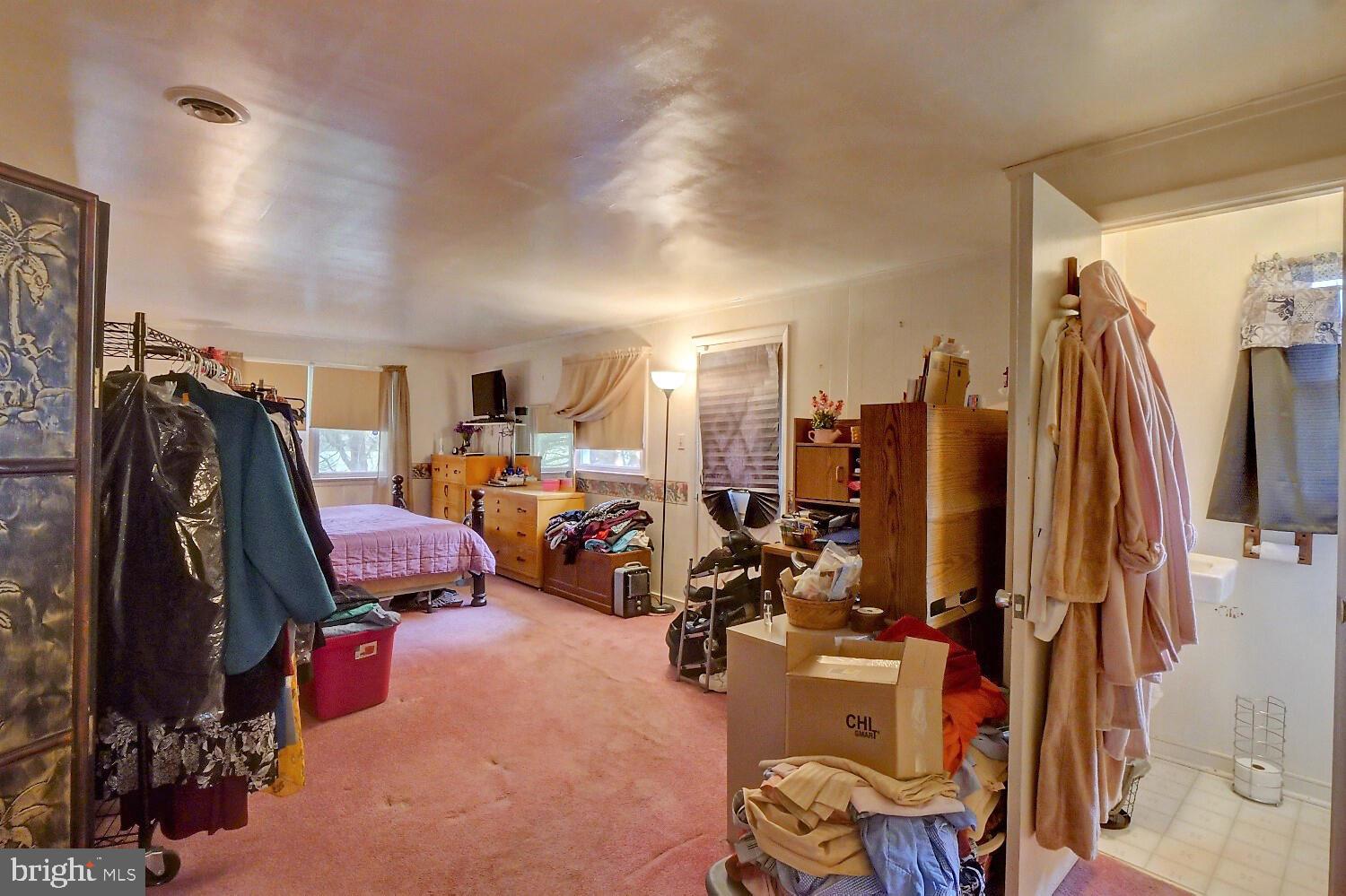 6273 Baker Road Seaford, DE 19973 - Photo 21 of 39 Gallery Image 21