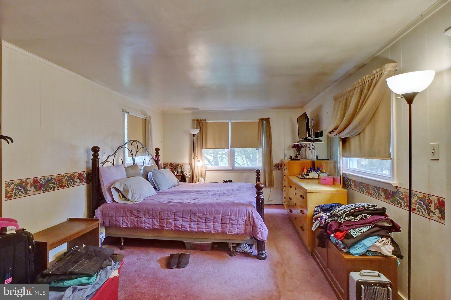 6273 Baker Road Seaford, DE 19973 - Photo 22 of 39 Gallery Image 22