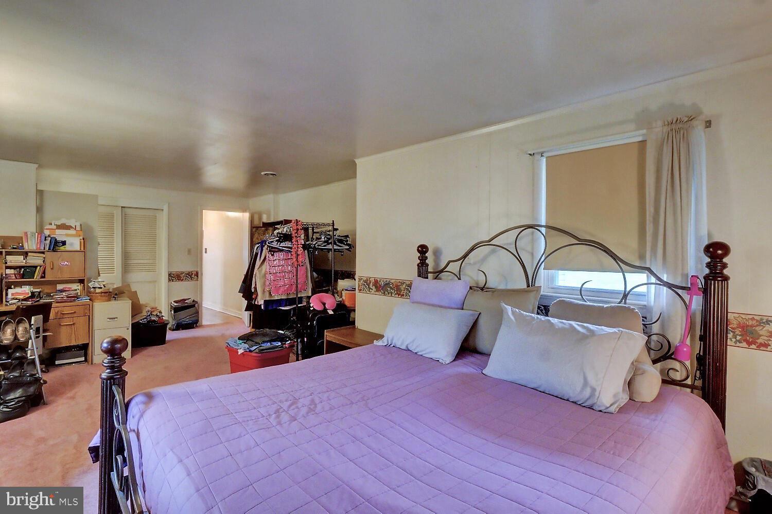 6273 Baker Road Seaford, DE 19973 - Photo 23 of 39 Gallery Image 23