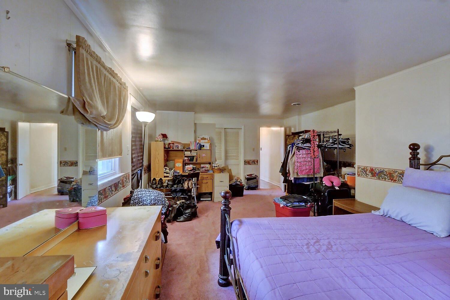 6273 Baker Road Seaford, DE 19973 - Photo 24 of 39 Gallery Image 24