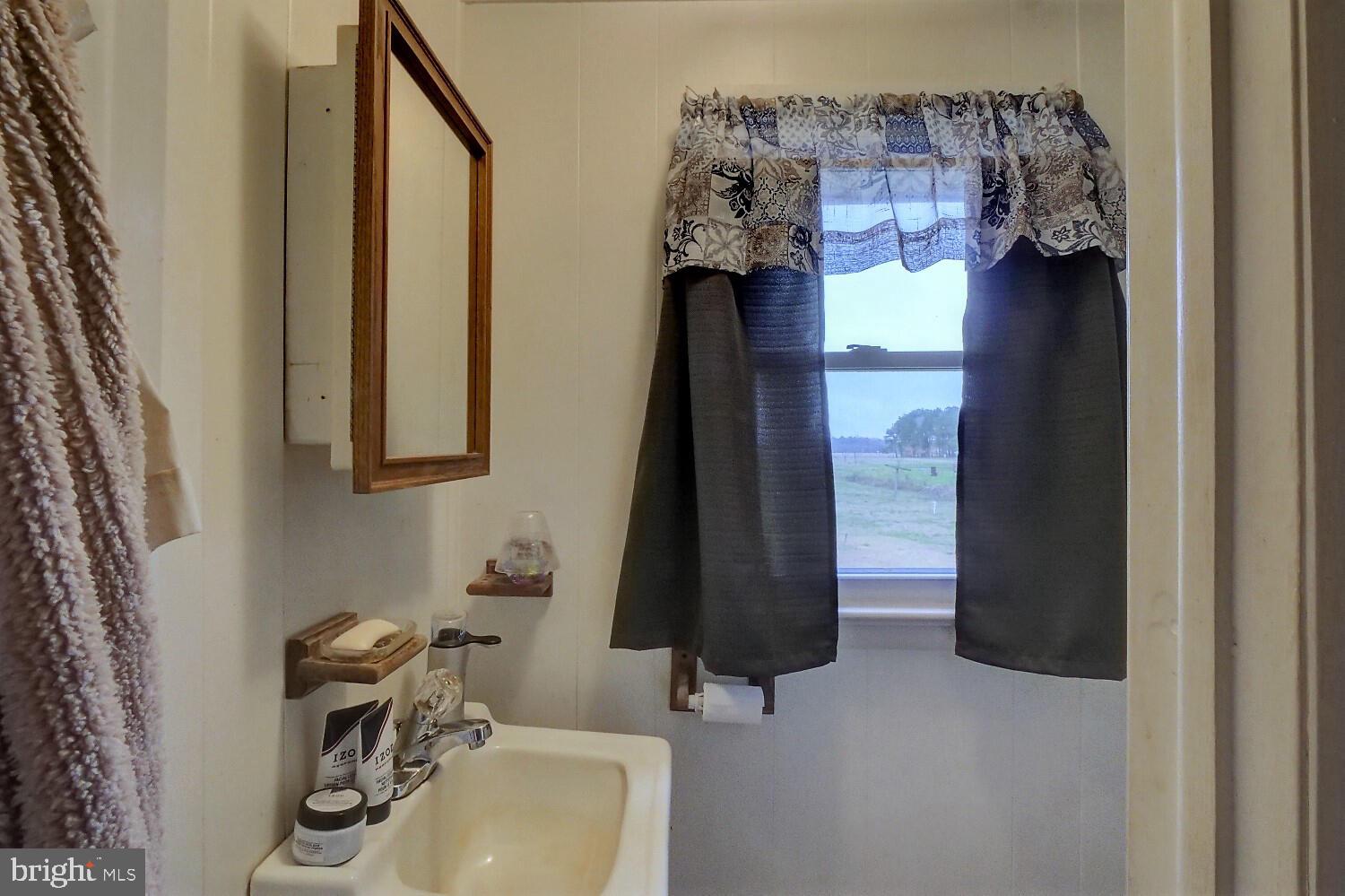 6273 Baker Road Seaford, DE 19973 - Photo 25 of 39 Gallery Image 25