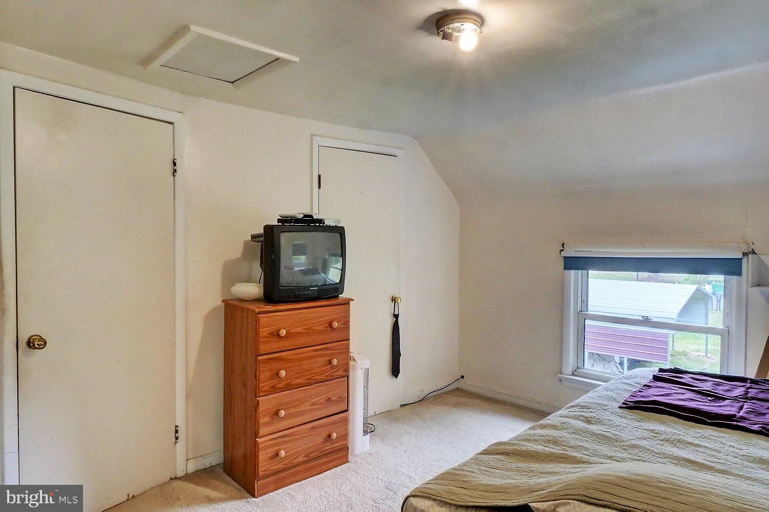 6273 Baker Road Seaford, DE 19973 - Photo 27 of 39 Gallery Image 27